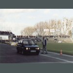 gosir-ap.jpg